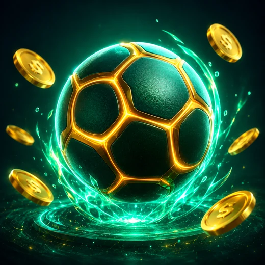 Holyluck eerste sportbonus 100% tot 200 euro op voetbal